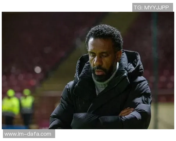 南希执教凯尔特人遭遇开局两连败创下历任主帅首个不胜纪录