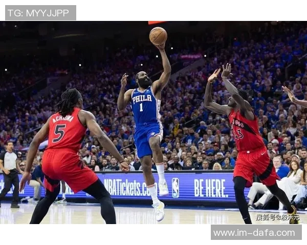 新鹰王三场三双表现惊艳神龟历史地位依旧超然篮球之神排名意外第三