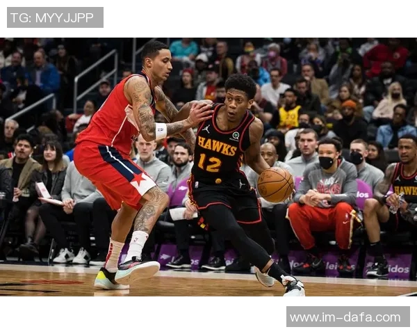 萨迪克贝表现出色却错失关键三分贡献17分6篮板正负值高达19