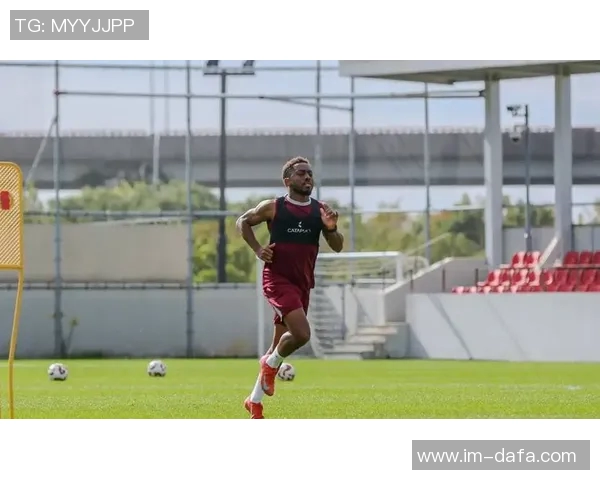 山东泰山队于海口启动冬训第一阶段全力备战新赛季