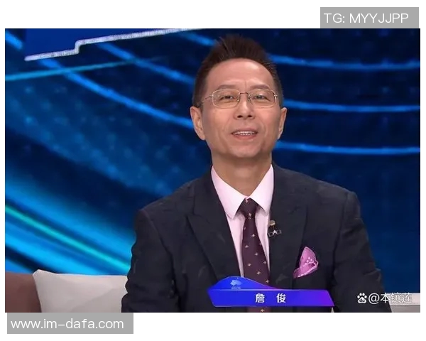 詹俊分析斯洛特面临的压力利物浦需避免成为无竞争力球队